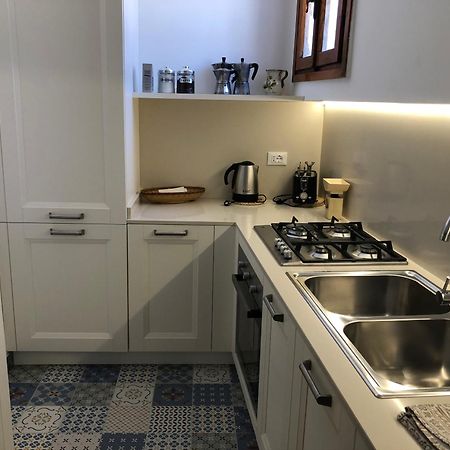 Canale Венеция Экстерьер фото